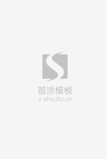 樱井彩